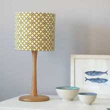 Paola Lampshade