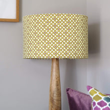 Paola Lampshade