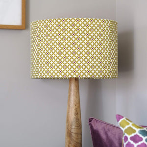 Paola Lampshade