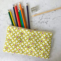 Paola Pencil Case