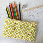 Paola Pencil Case