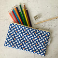 Safiya Pencil Case