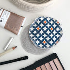 Eco-Friendly Reusable Facial Rounds - Various Designs
