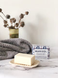 Marisol Handmade Soap - Fig & Green Grape