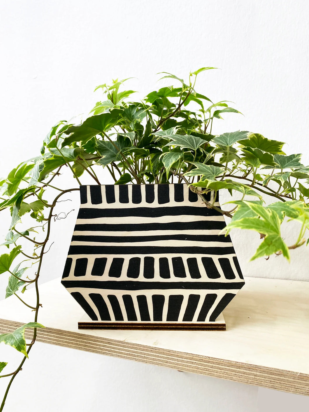 plant pot screen Pot Screen – Grace & Favour Home