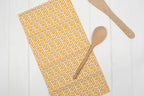 Dime Collection Tea Towel Set