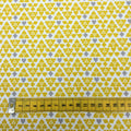 Suits Fabric by the metre