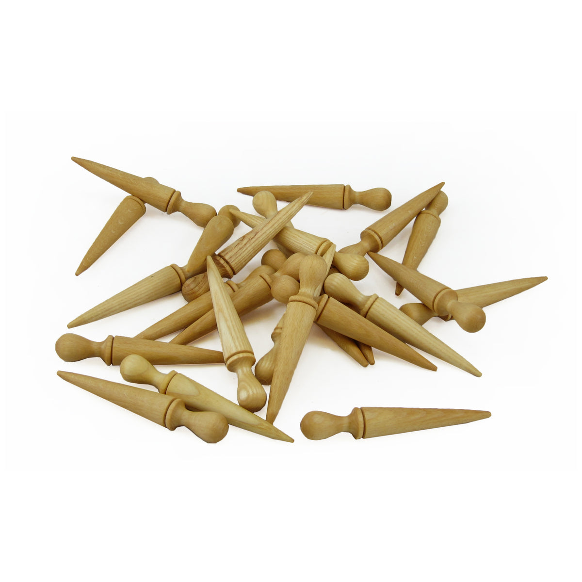 Seed Dibber